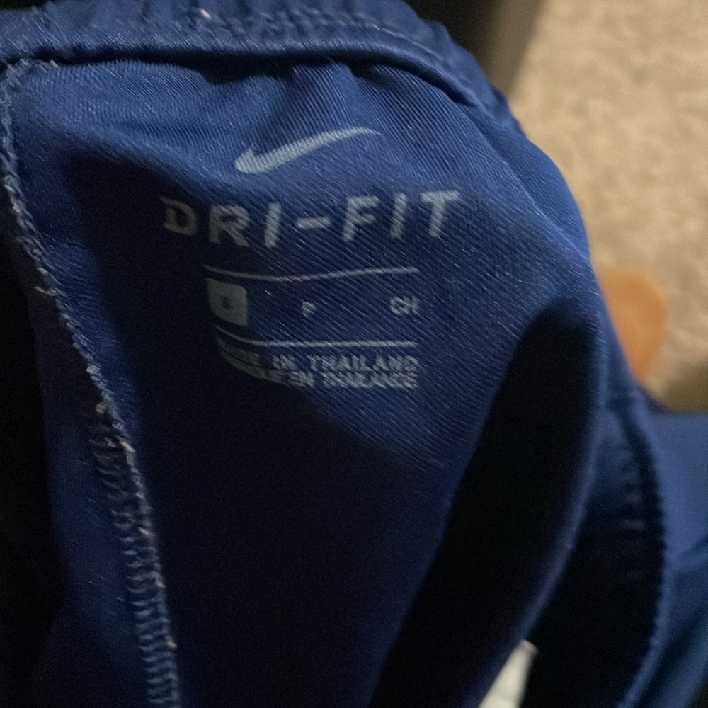 Sweat pants - Picture 3 of 3